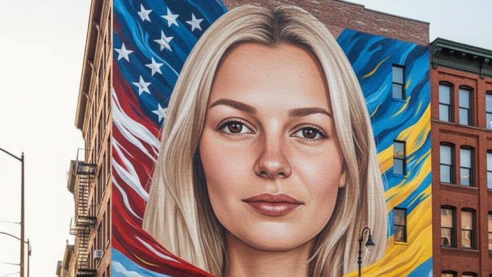 Muerte trágica de Iryna Zarutska: Cuando el odio divide y la unidad debe prevalecer