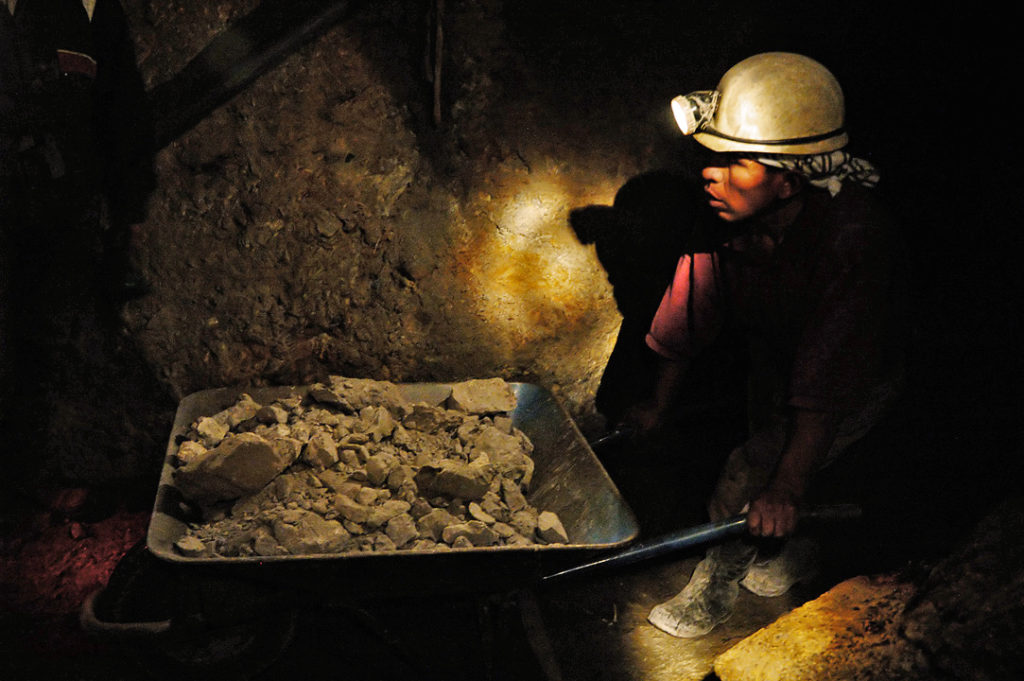 The Fatal Cost of Complacency: Why Preventable Workplace Tragedies Are a Global Crisis