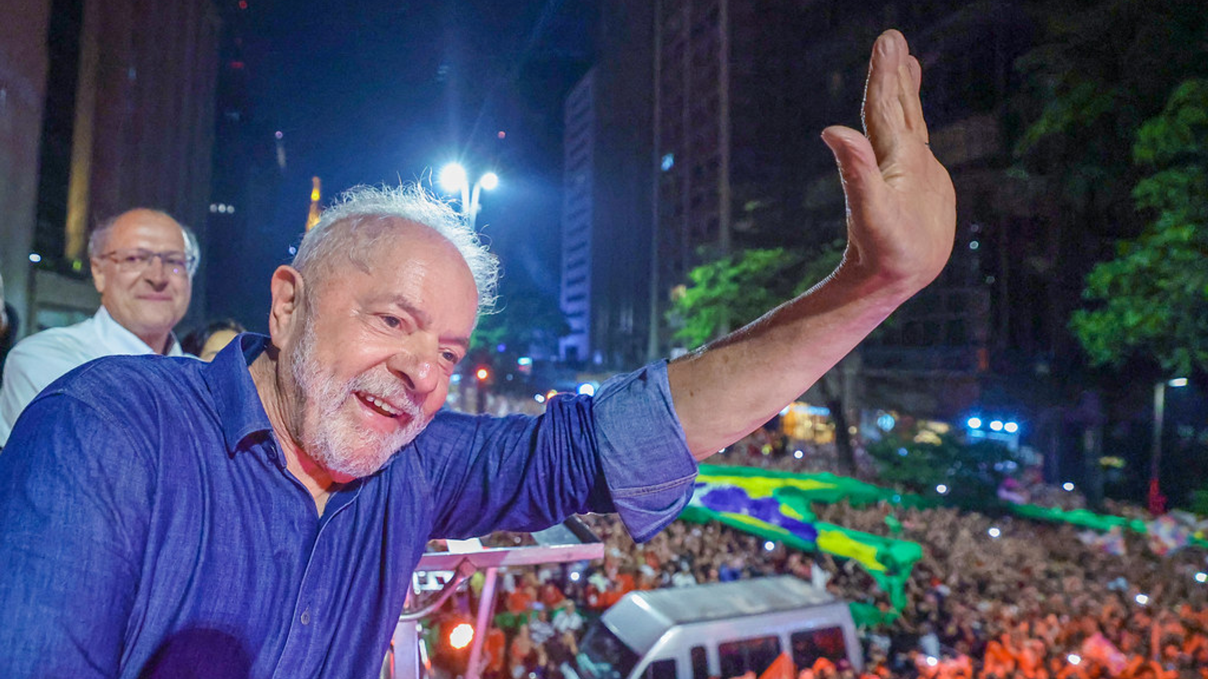 Élections au Brésil 2026 : comment la démocratie a triomphé face aux obstacles antidémocratiques