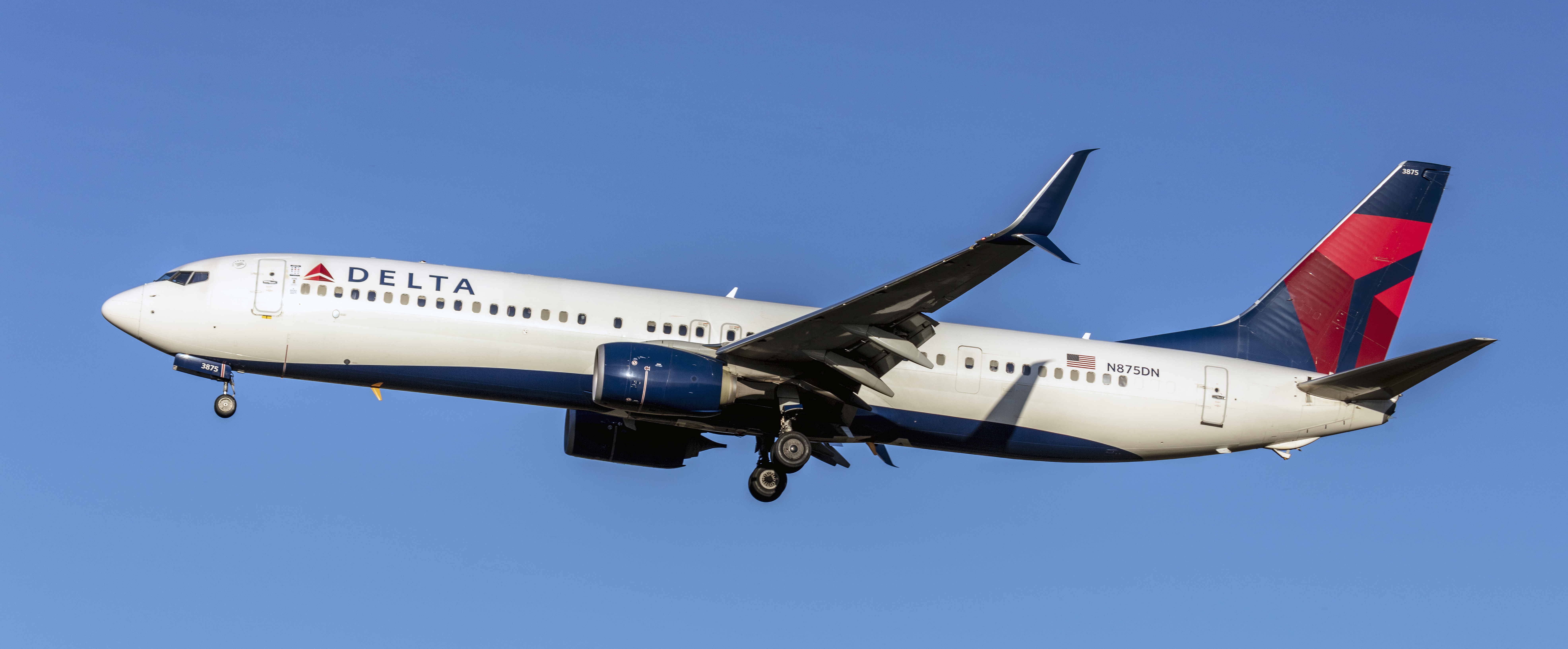 Delta Air Lines’ Profit-Sharing Bonus Shows Why Fair Workplaces Perform Better
