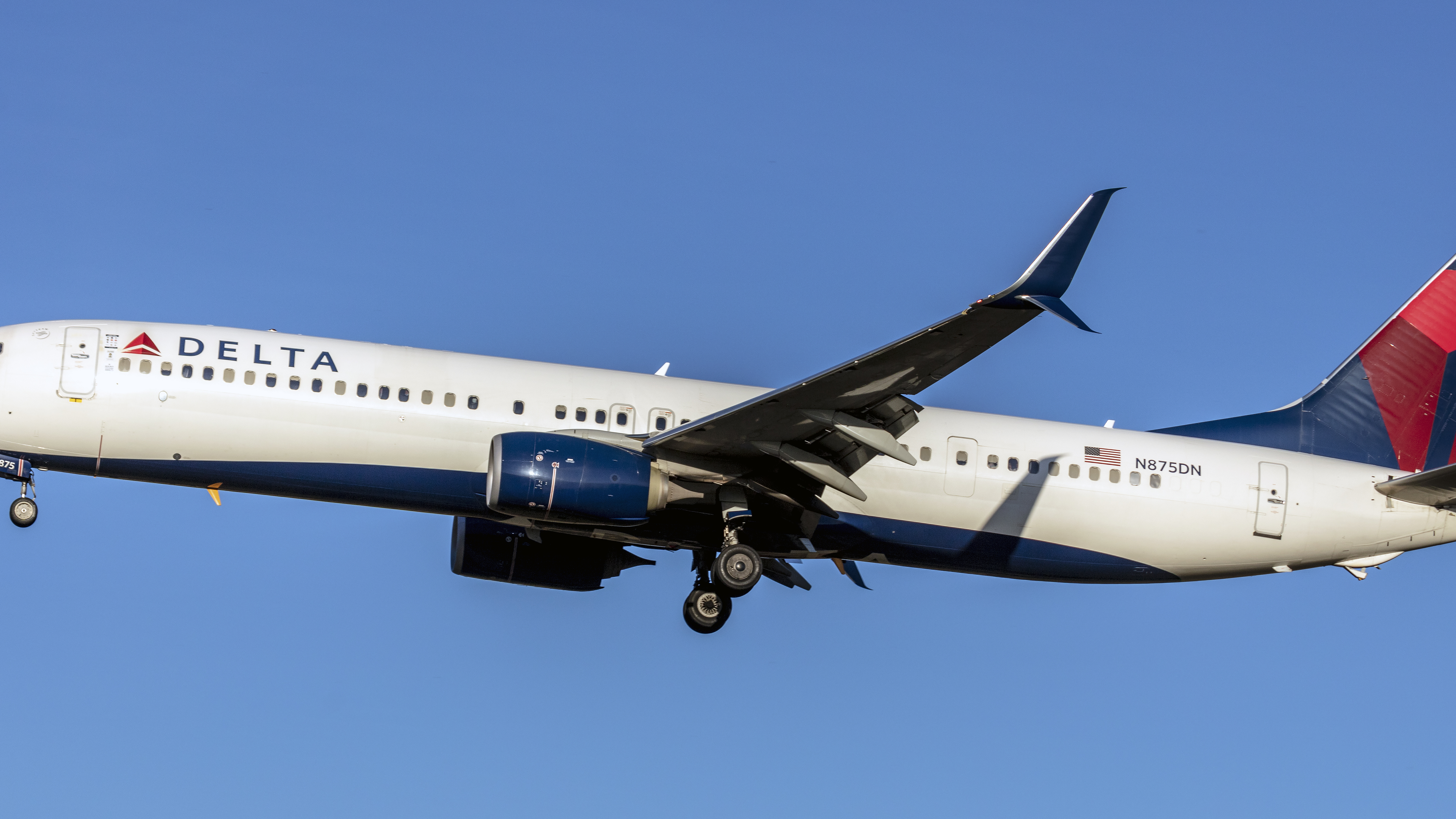 Delta Air Lines’ Profit-Sharing Bonus Shows Why Fair Workplaces Perform Better