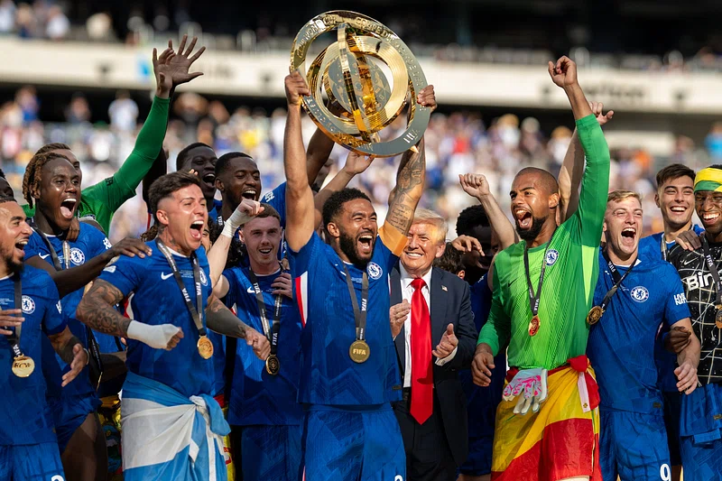 Le racisme à la Coupe du Monde : lutter contre le langage codé et promouvoir un football inclusif