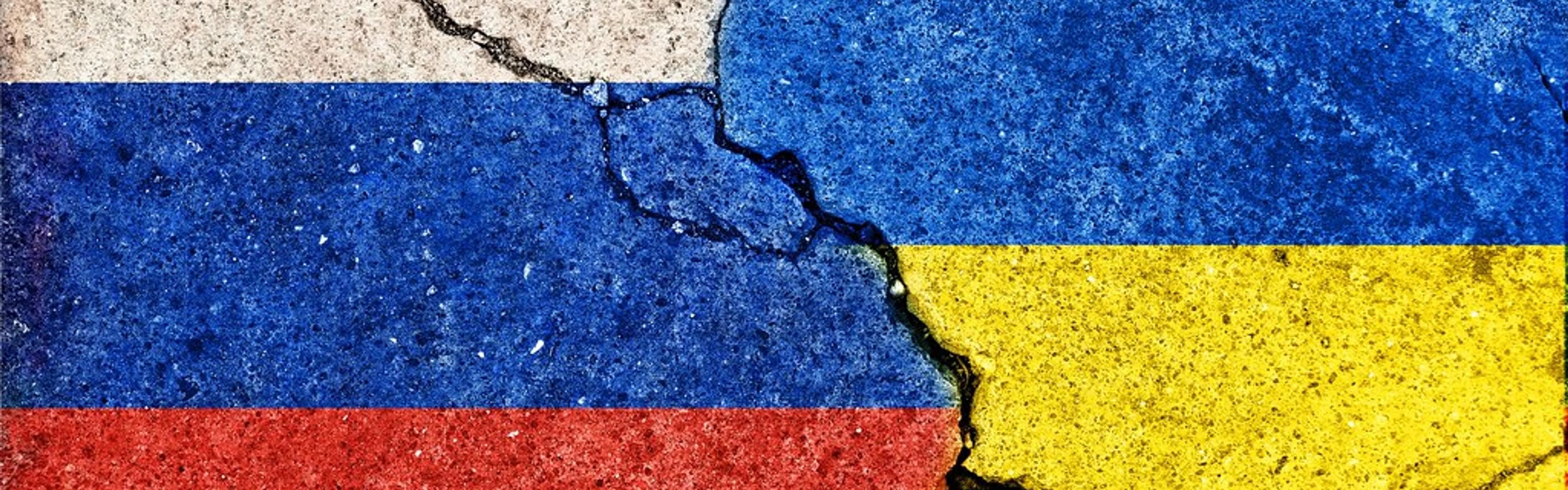 Comment la guerre Ukraine-Russie peut-elle se terminer définitivement ?