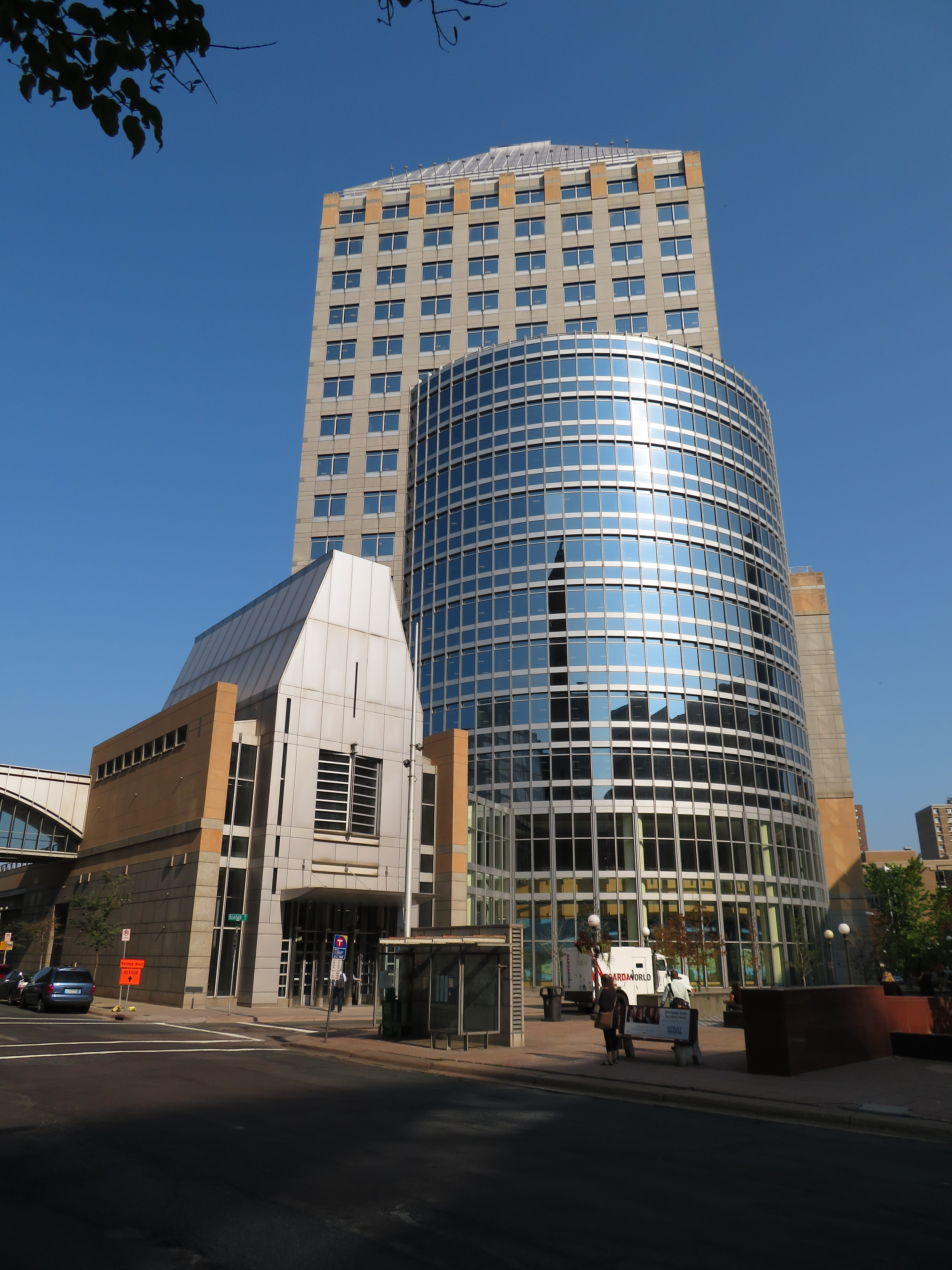 Ecolab Named One of the World’s Most Ethical Companies