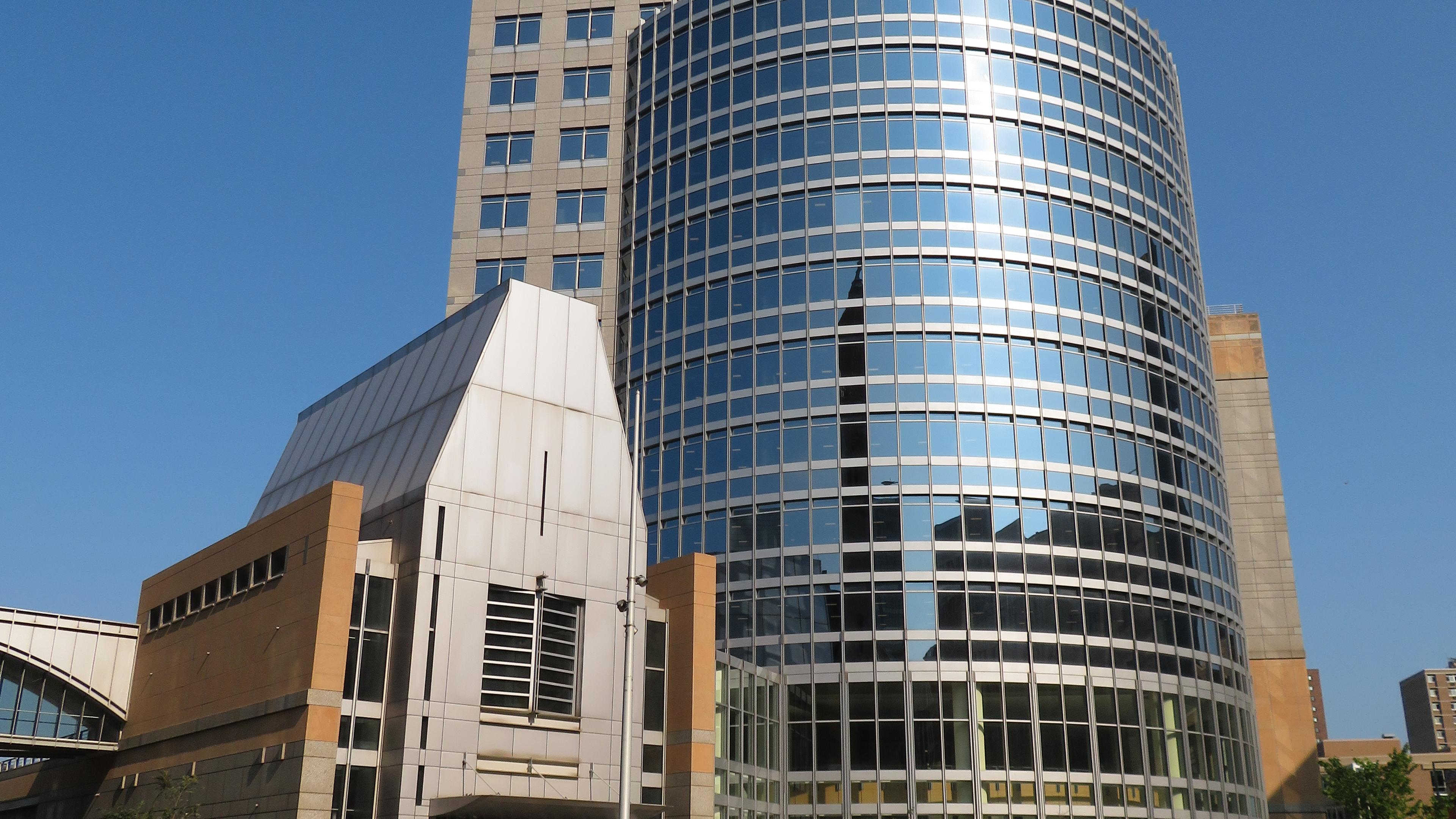 Ecolab Named One of the World’s Most Ethical Companies