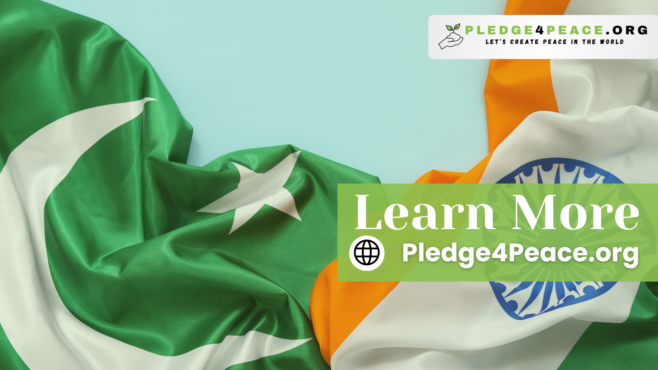 India-Pakistán en una encrucijada: ¿Es este el momento para la paz o la provocación?