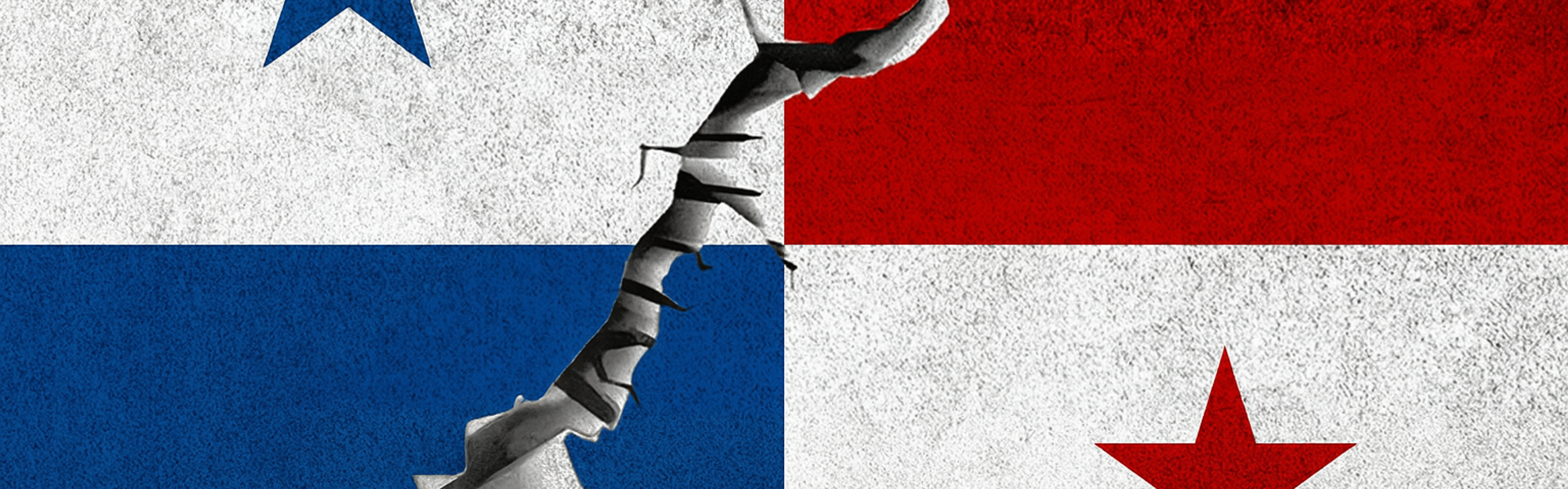 Comment protéger la démocratie du Panama ?