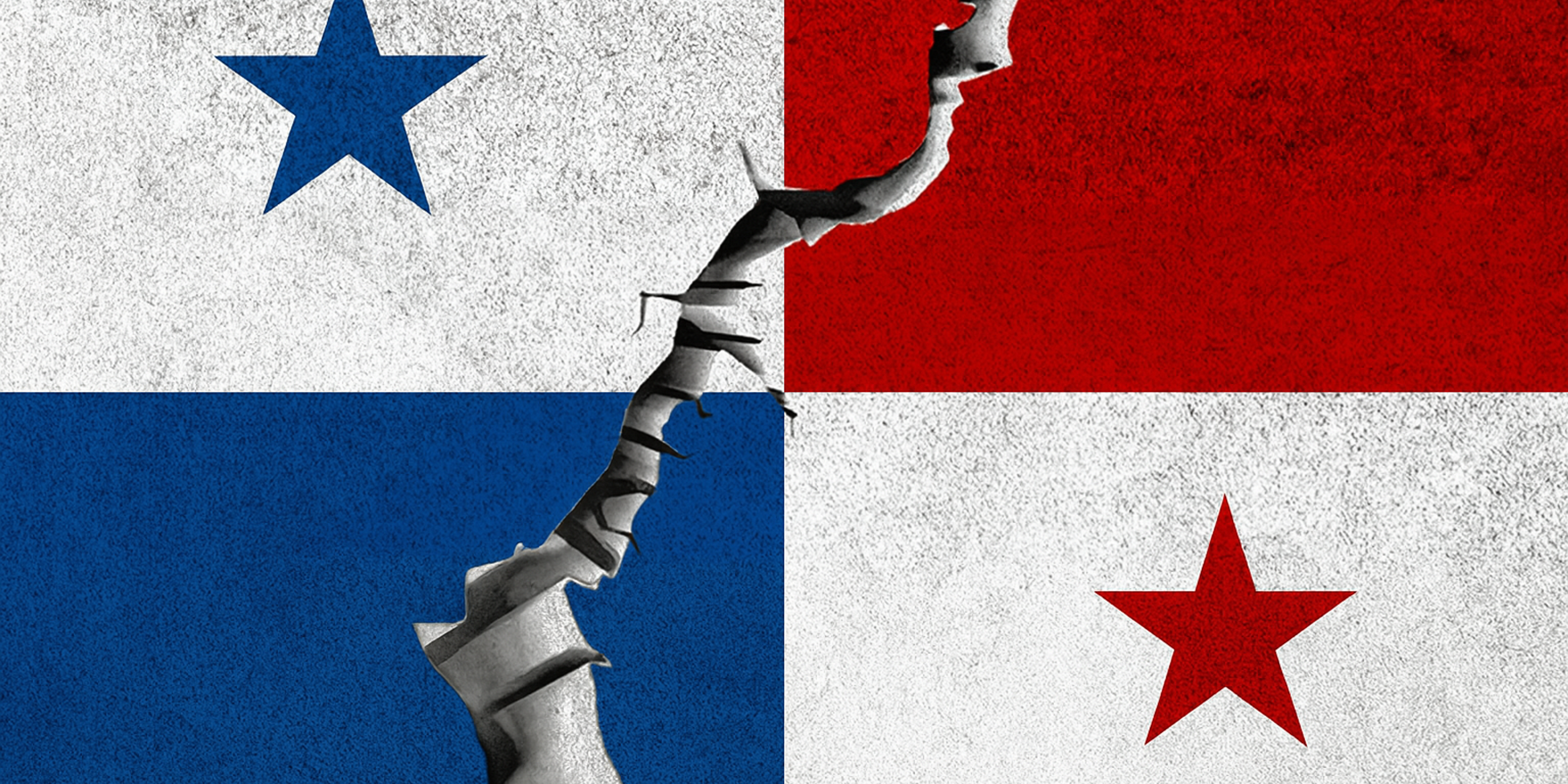 ¿Cómo proteger la democracia de Panamá?