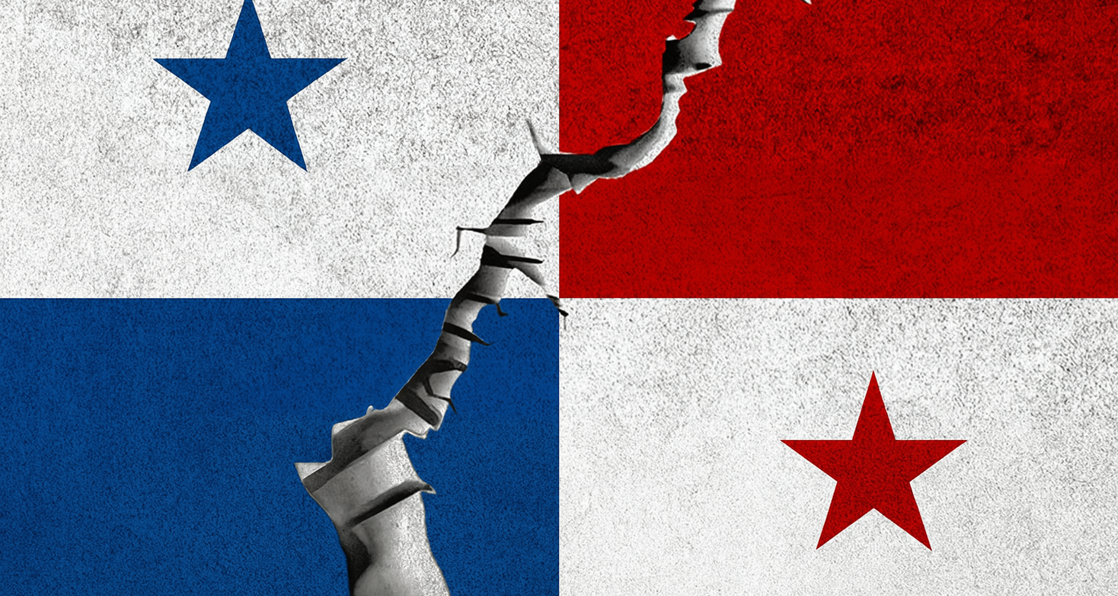 How To Safeguard Panama’s Democracy?