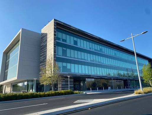 Por qué Western Digital es un modelo de ética empresarial y paz