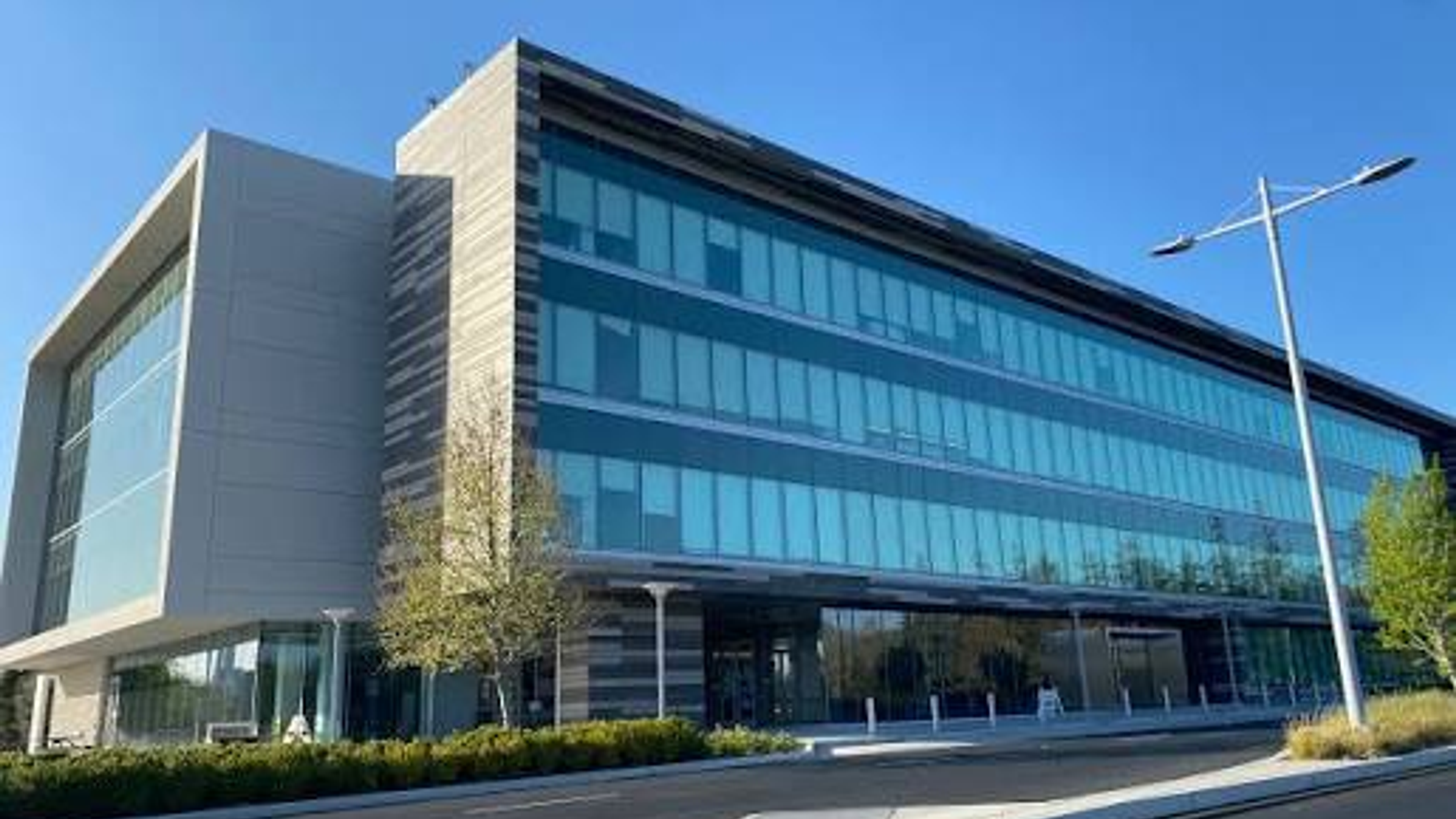 Por qué Western Digital es un modelo de ética empresarial y paz