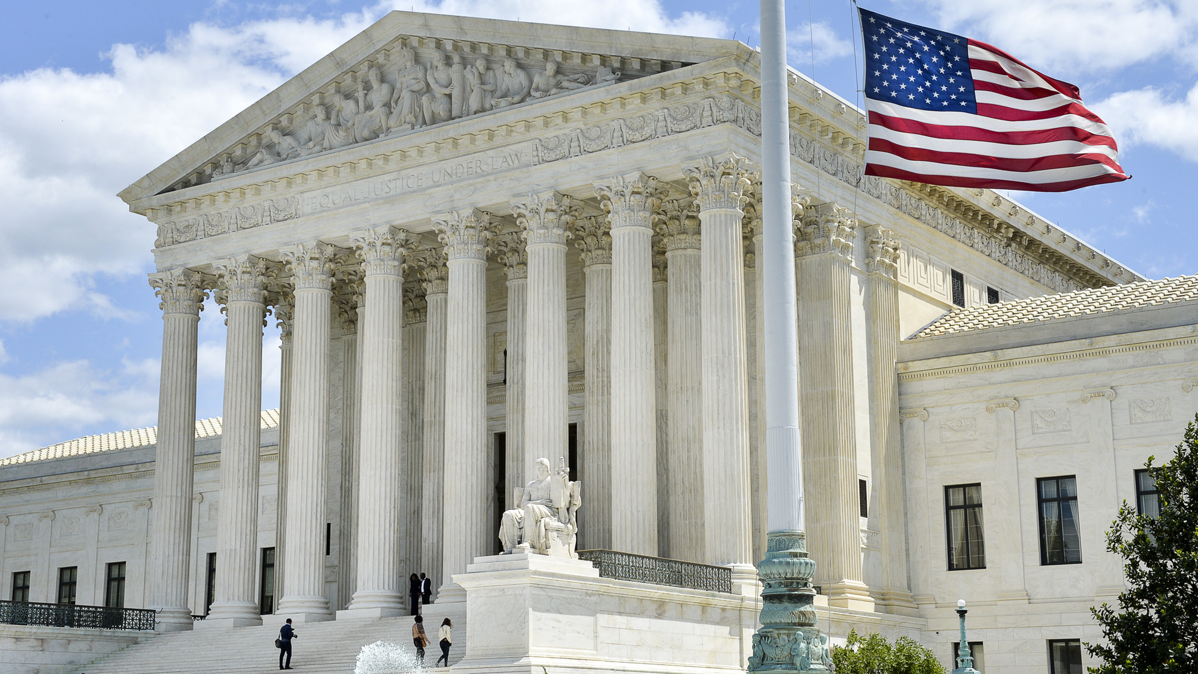 Comment le système de plaidoirie aux États-Unis érode les droits humains