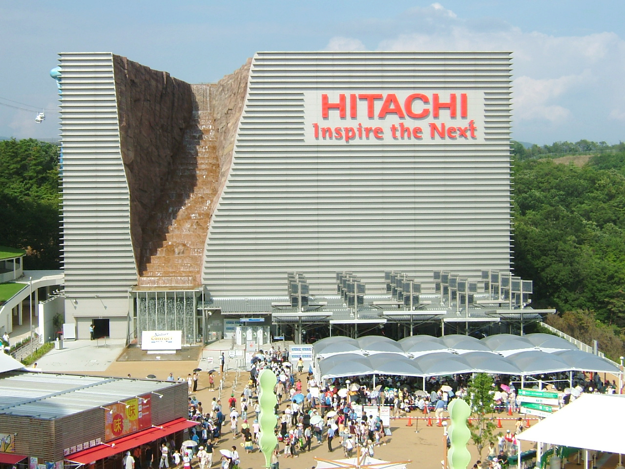 Hitachi Nominada al Sello de la Paz: Un Modelo Global de Gobernanza Corporativa Ética