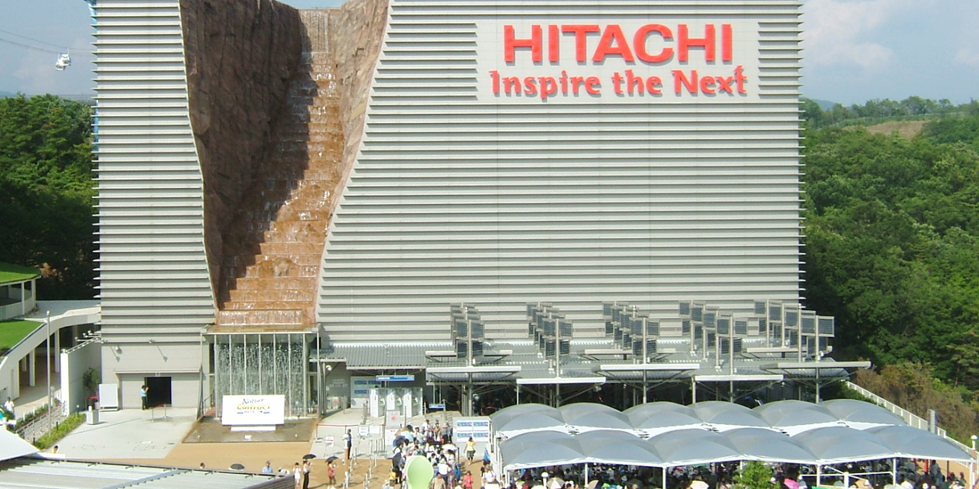 Hitachi Nominada al Sello de la Paz: Un Modelo Global de Gobernanza Corporativa Ética