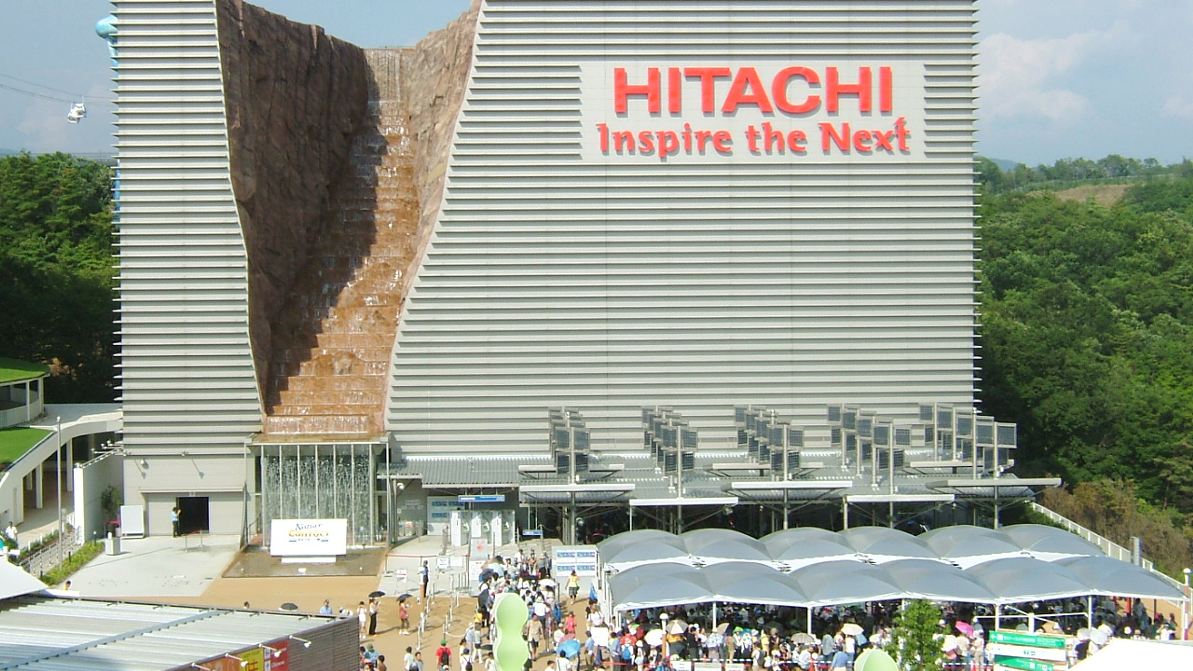 Hitachi Nominada al Sello de la Paz: Un Modelo Global de Gobernanza Corporativa Ética