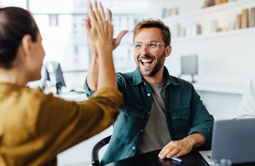 Best Workplaces to Work For in 2026: What Sets Them Apart