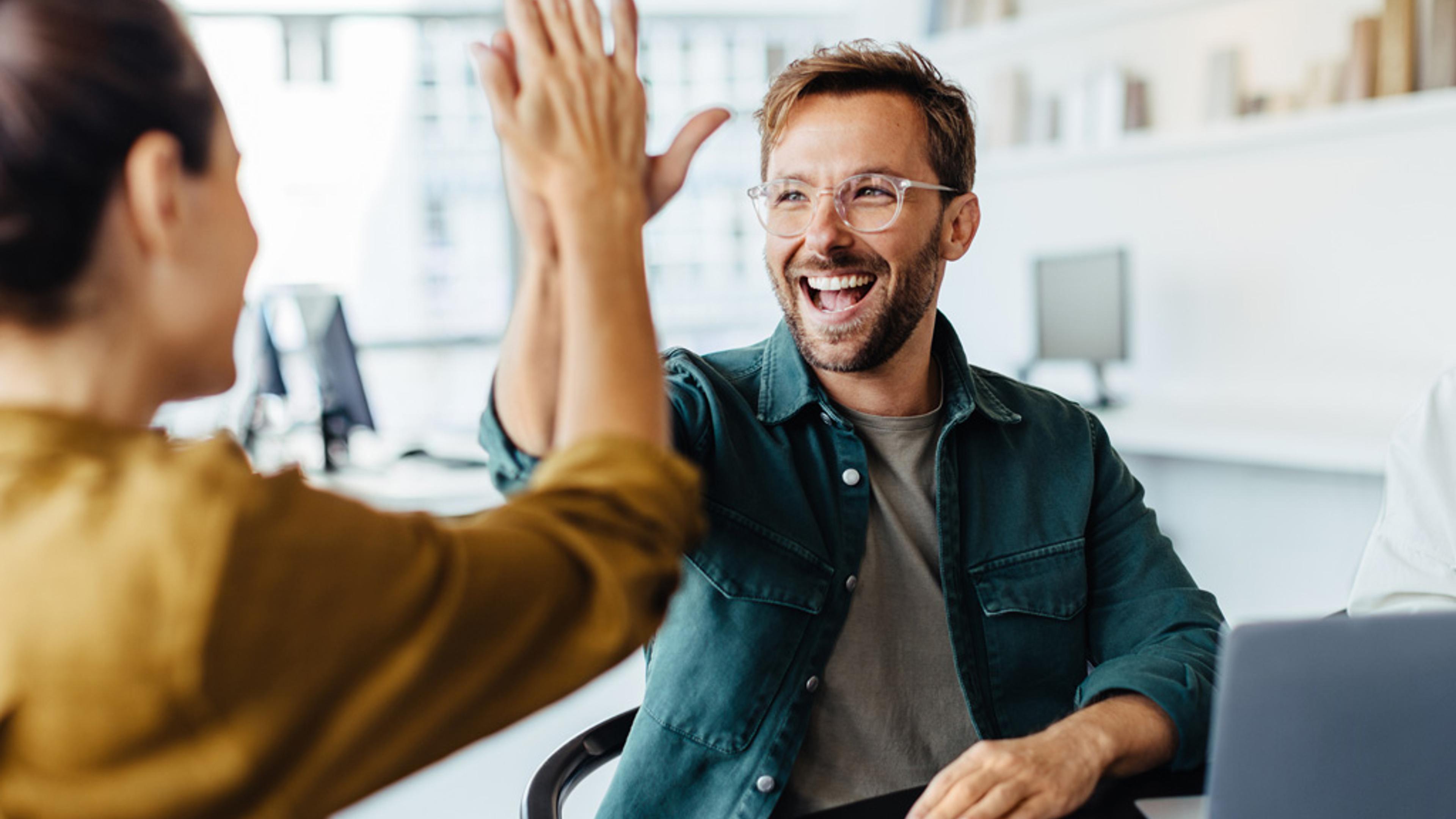 Best Workplaces to Work For in 2026: What Sets Them Apart