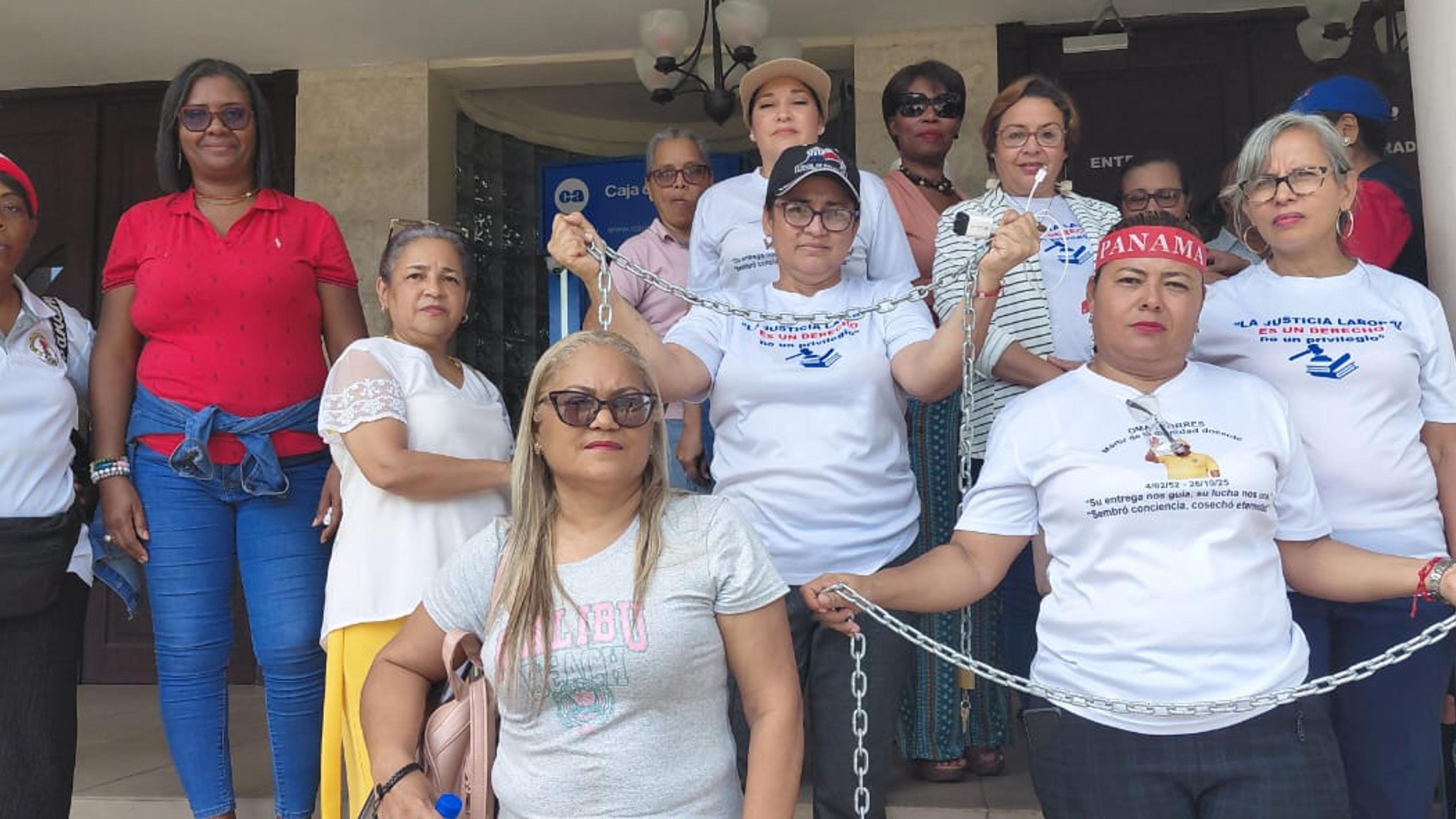 Panama’s Democratic Strain: The Cost of Civic Participation