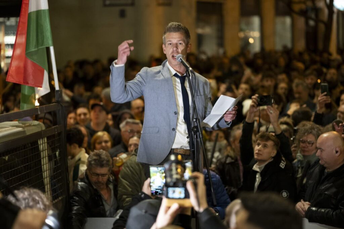 Hungary’s 2026 Transition of Power: Assessing the Tisza Party’s Electoral Victory and Future Policies