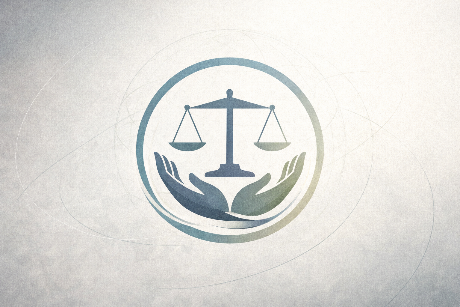 Peace Seal Founders Application