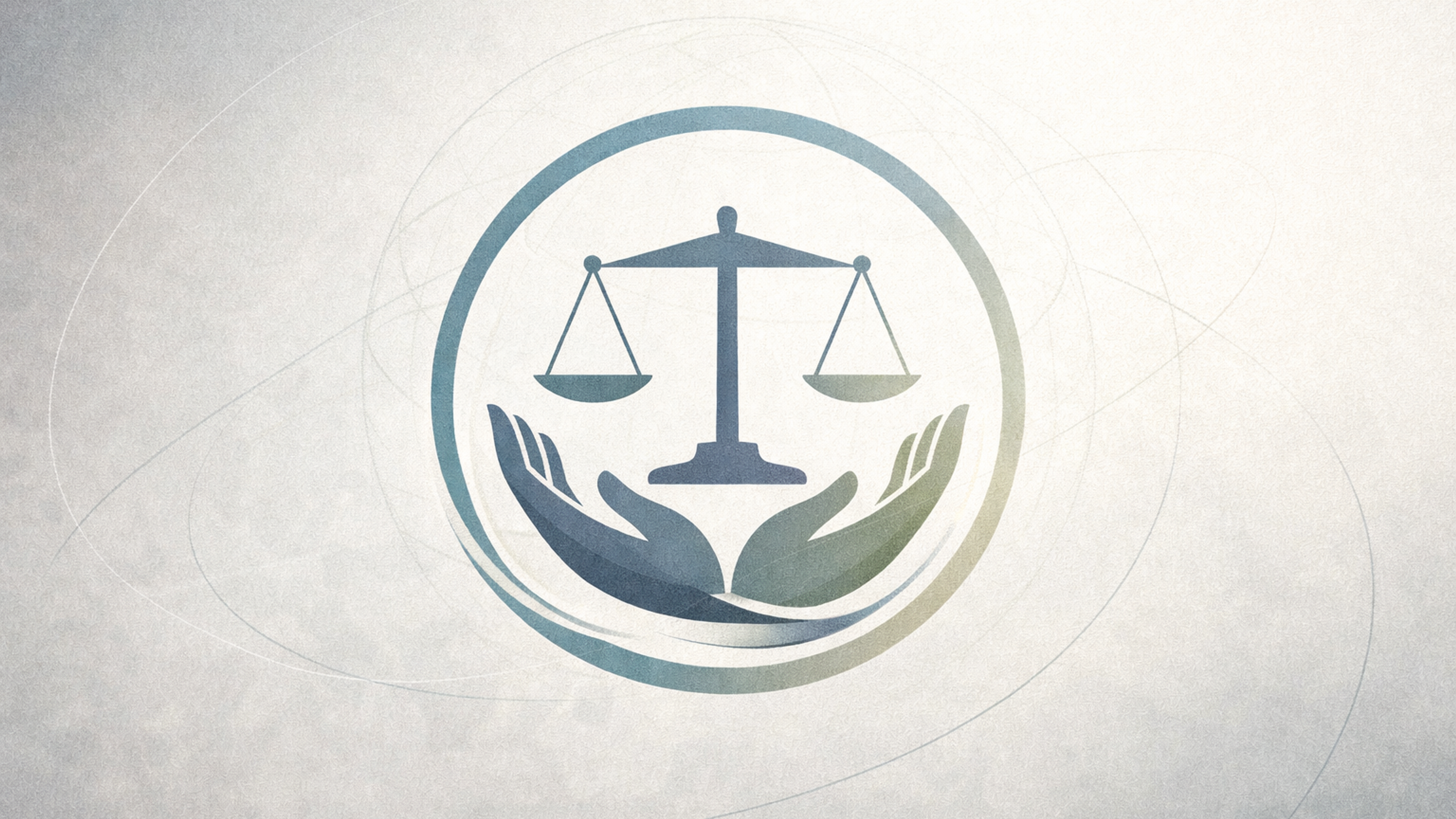 Peace Seal Founders Application