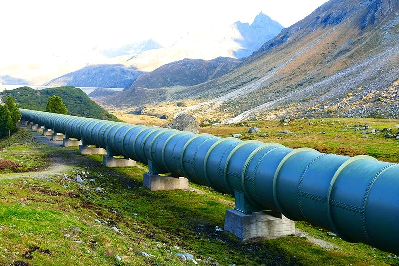 Sécurité pétrolière : Que se passe-t-il et pourquoi cela importe-t-il ?