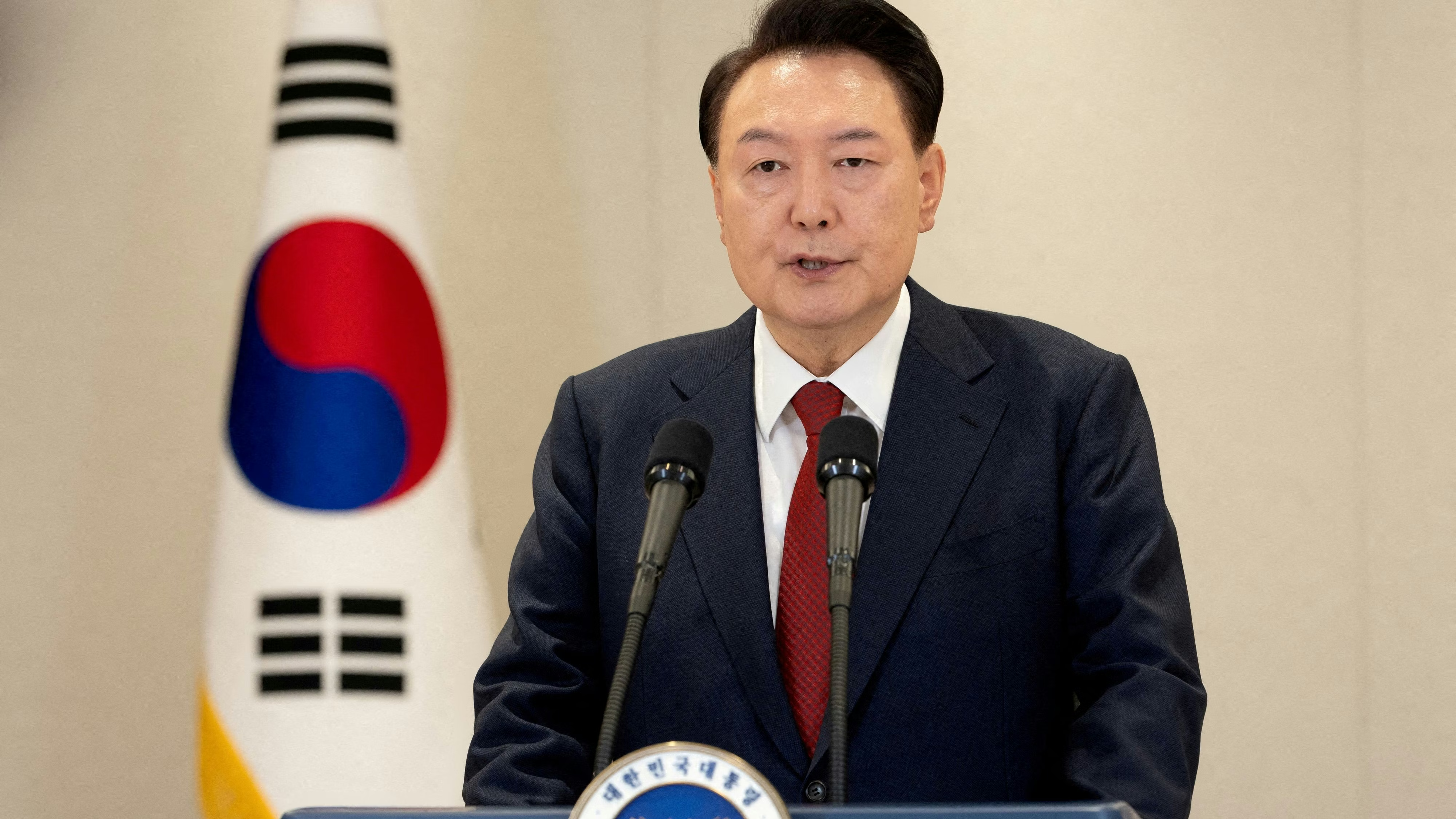 Yoon Suk Yeol condenado a cadena perpetua: un momento definitorio para la democracia surcoreana