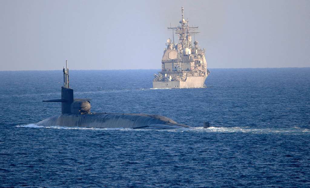 Can We Actually End the US-Iran War?