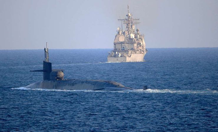Can We Actually End the US-Iran War?