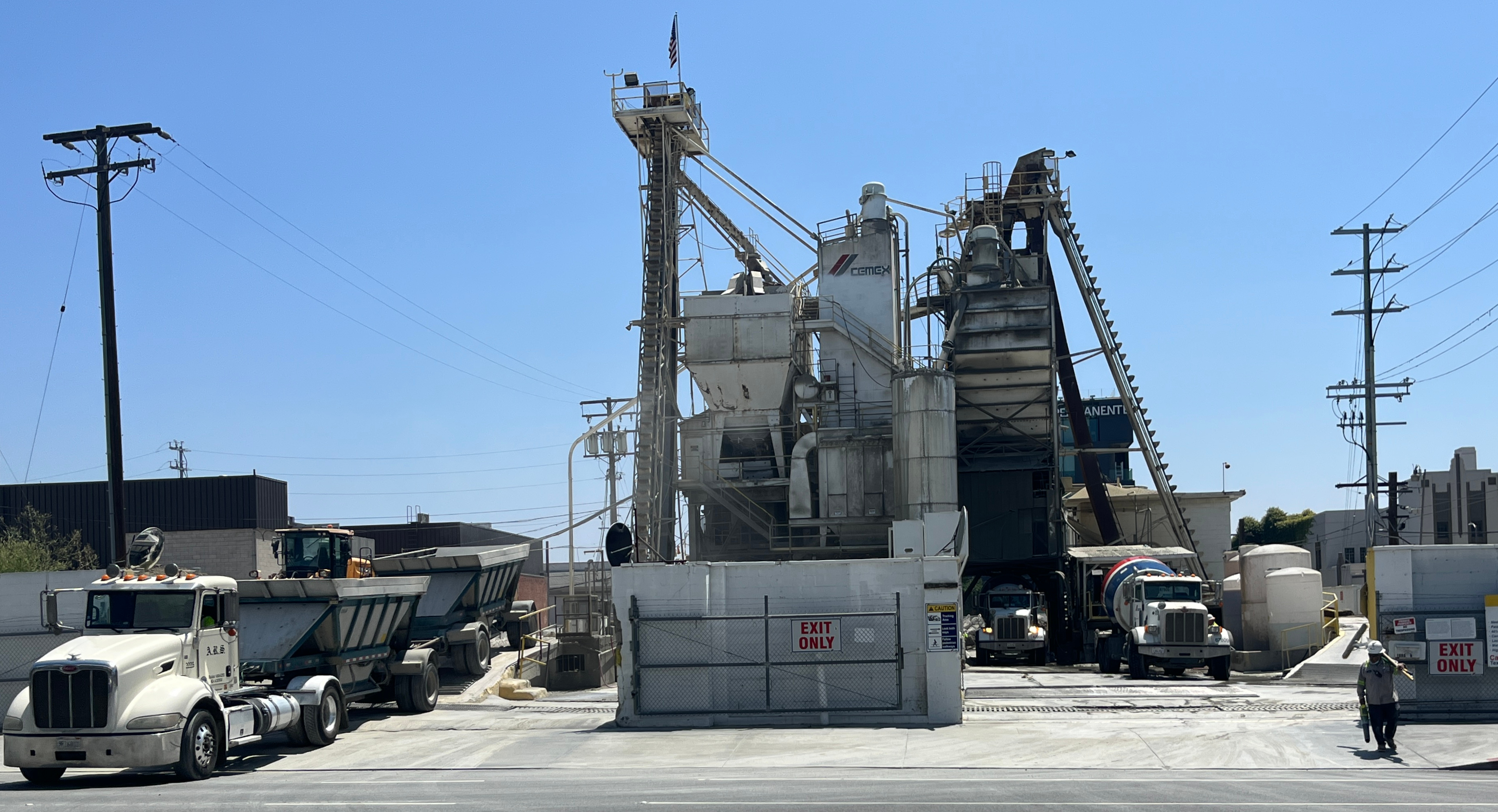 Cemex es reconocida como una de las Empresas Más Éticas del Mundo de 2026