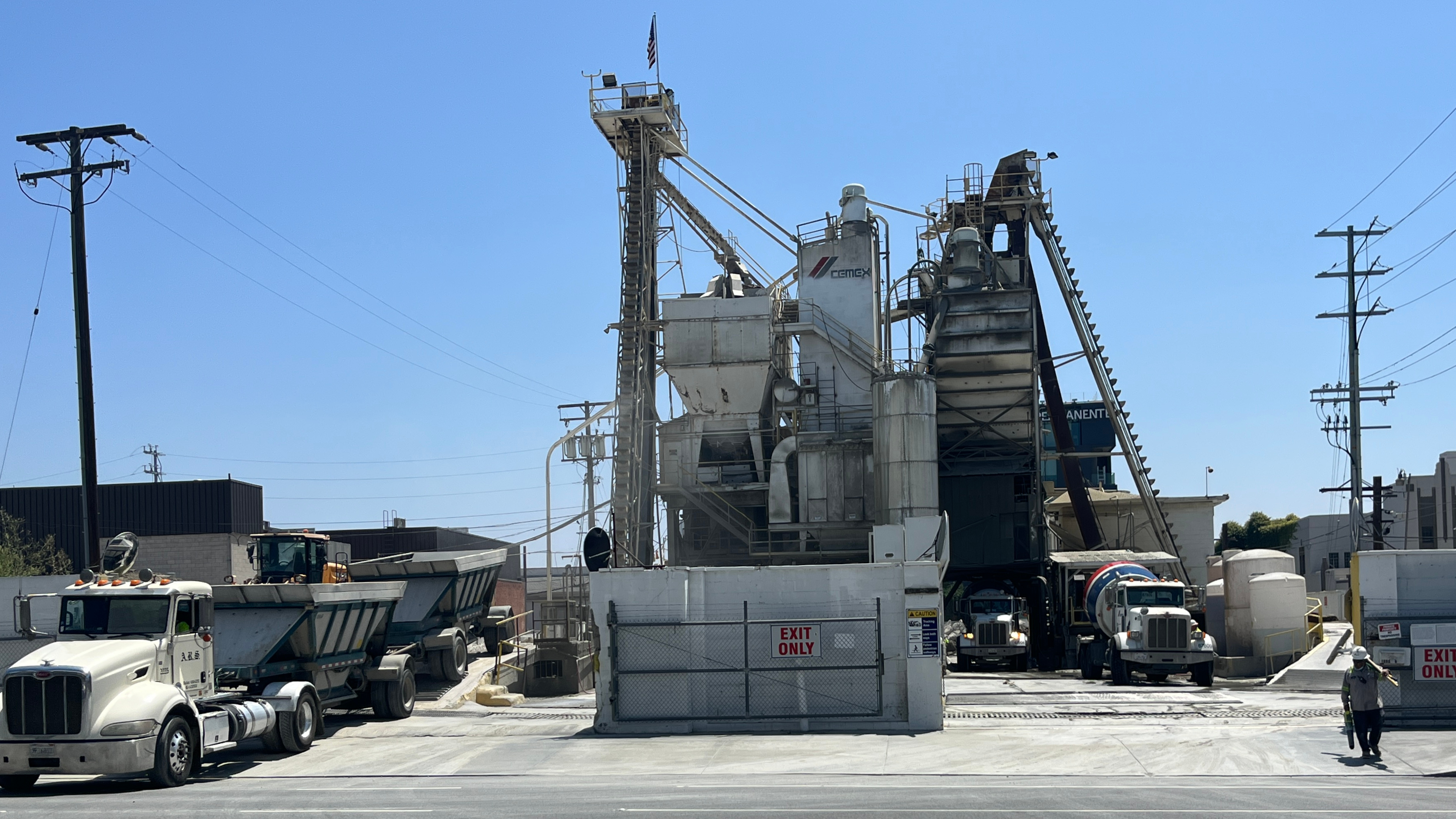 Cemex es reconocida como una de las Empresas Más Éticas del Mundo de 2026