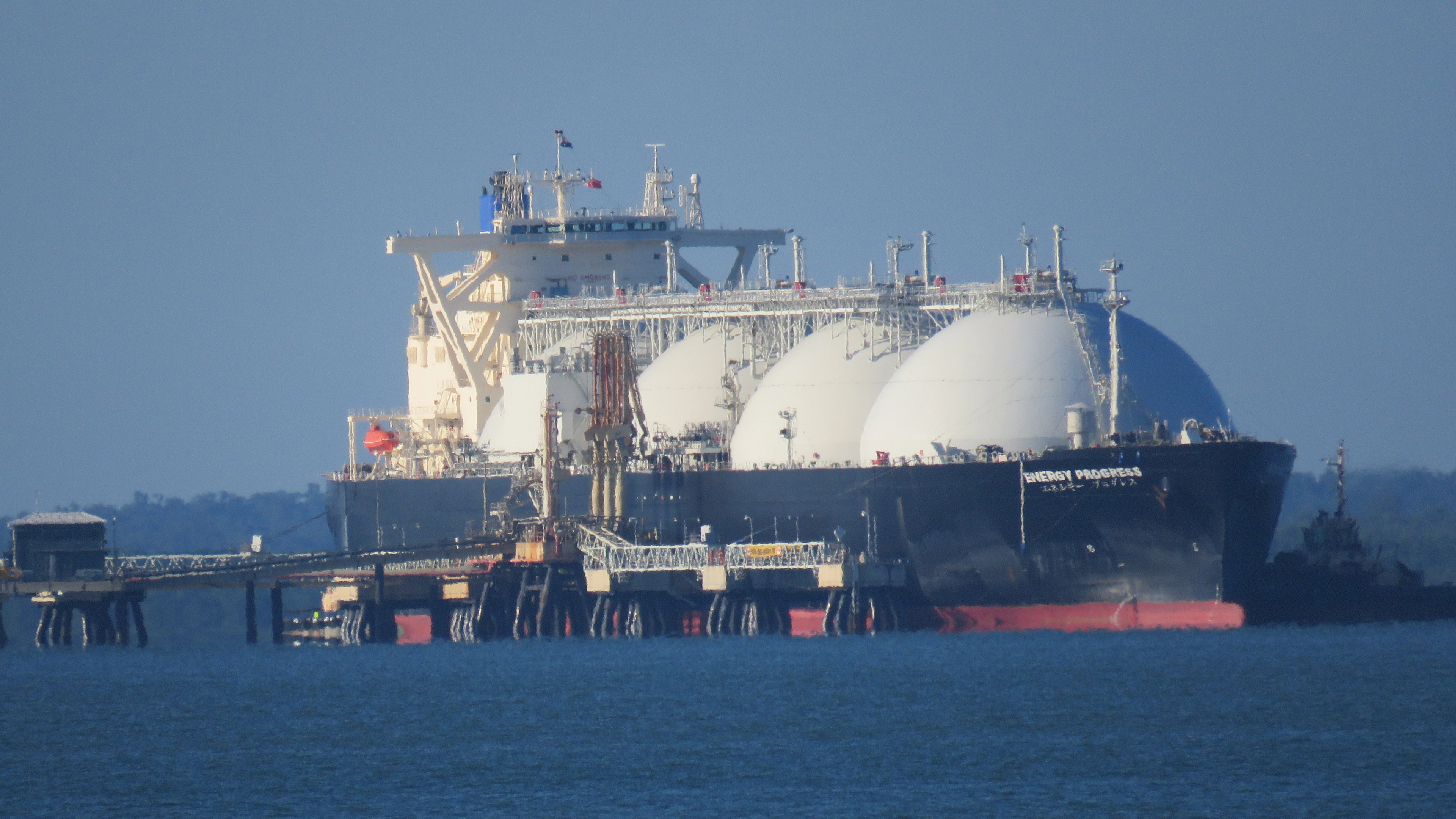 The World's Oil Order Just Broke: What the UAE's OPEC Exit Means for Consumers