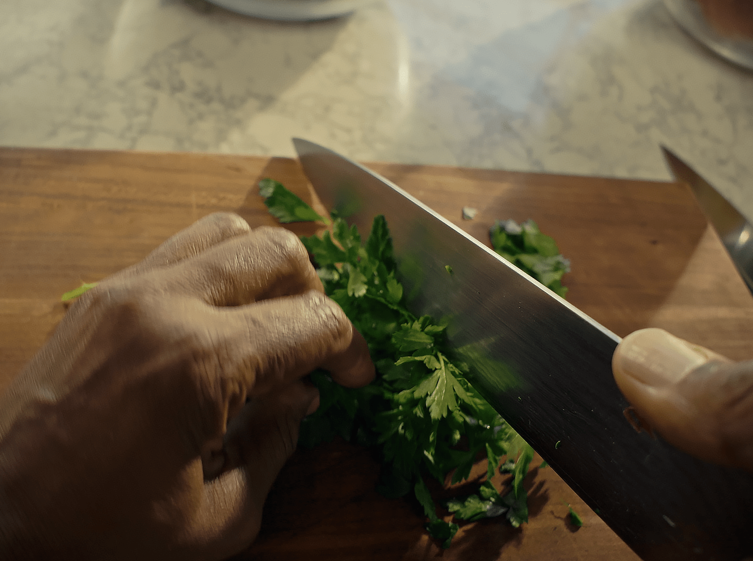 a tall building with a lot of windows and balconies .