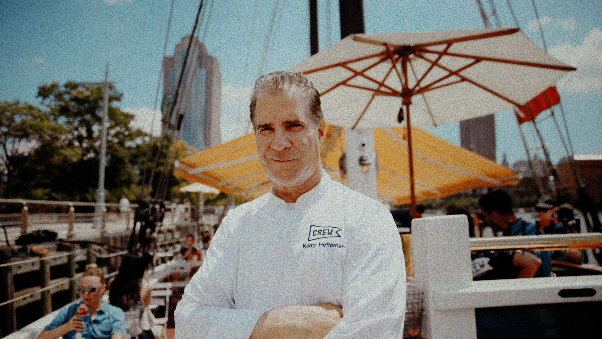 save hudson canyon wildlife conservation society grand banks lobster place greenpoint fish and lobster