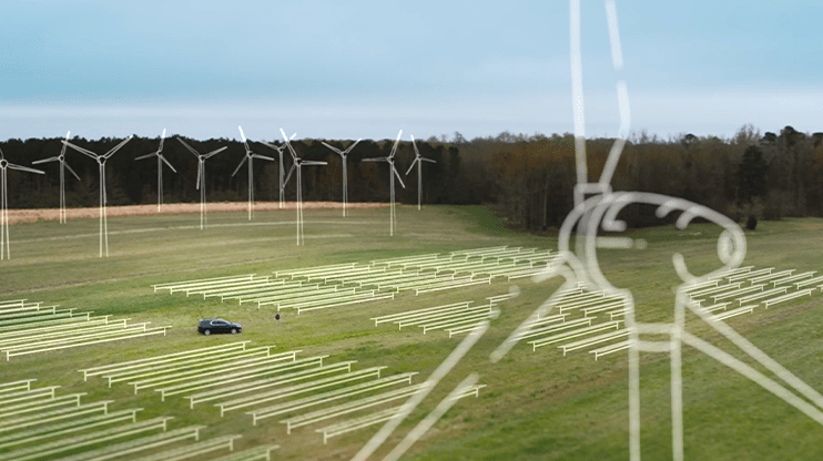 brent bonacorso synovus energy commercial