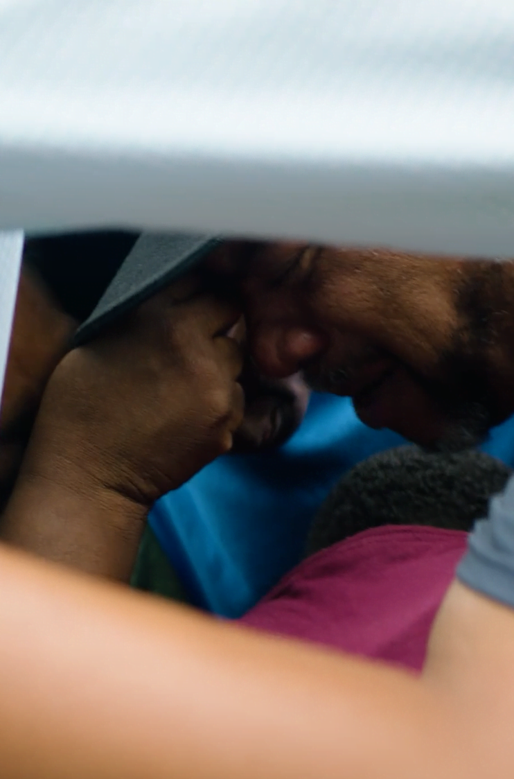 midas project spark case study naked city 