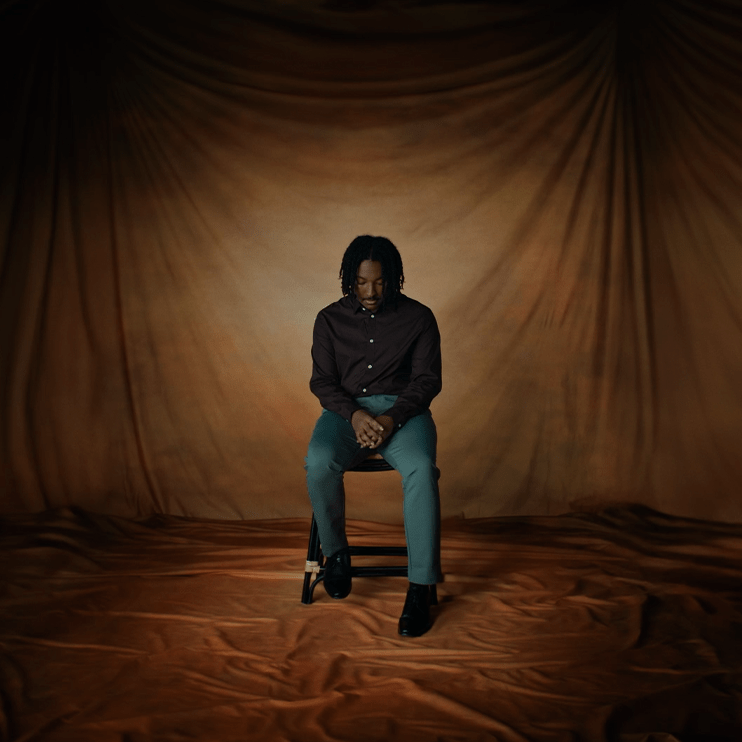 Changing the course Ariel Ellis