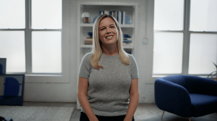 route to ready chris Shimojima google commercial