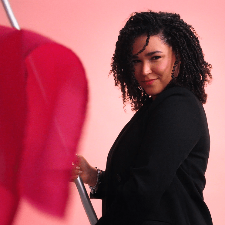 pandora nation commercial david schmidt