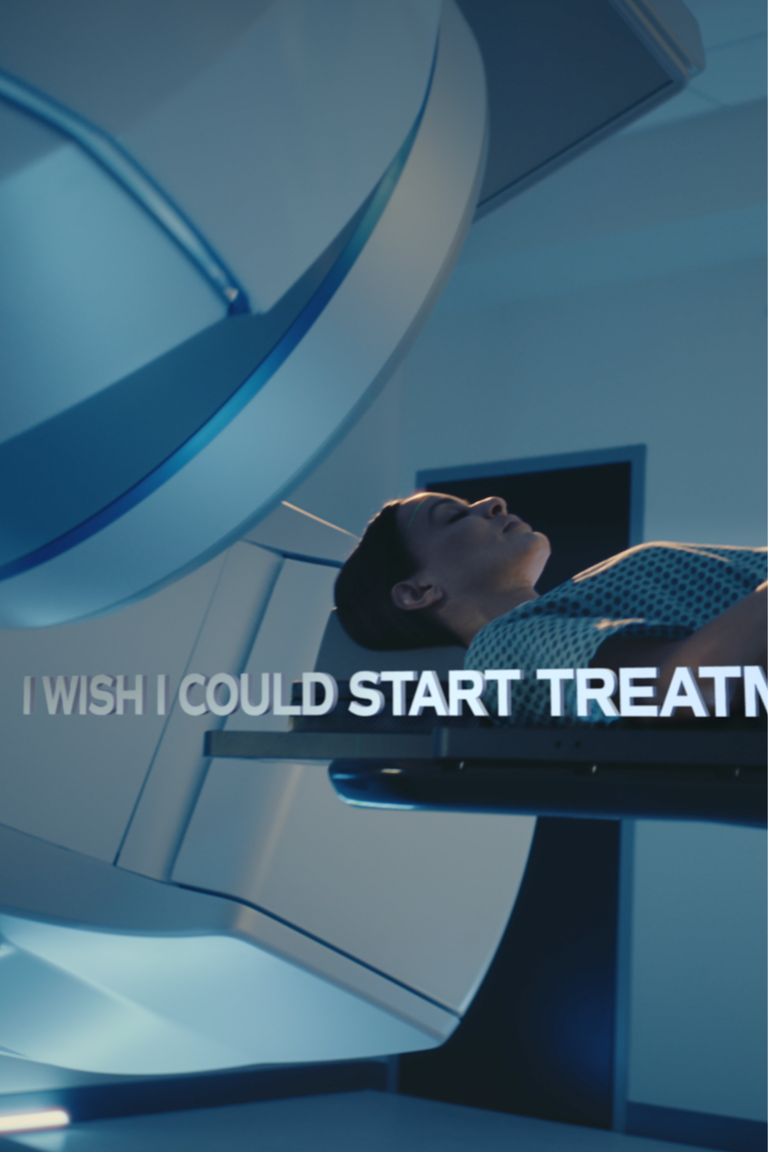 parkview oncology hospital naked city films