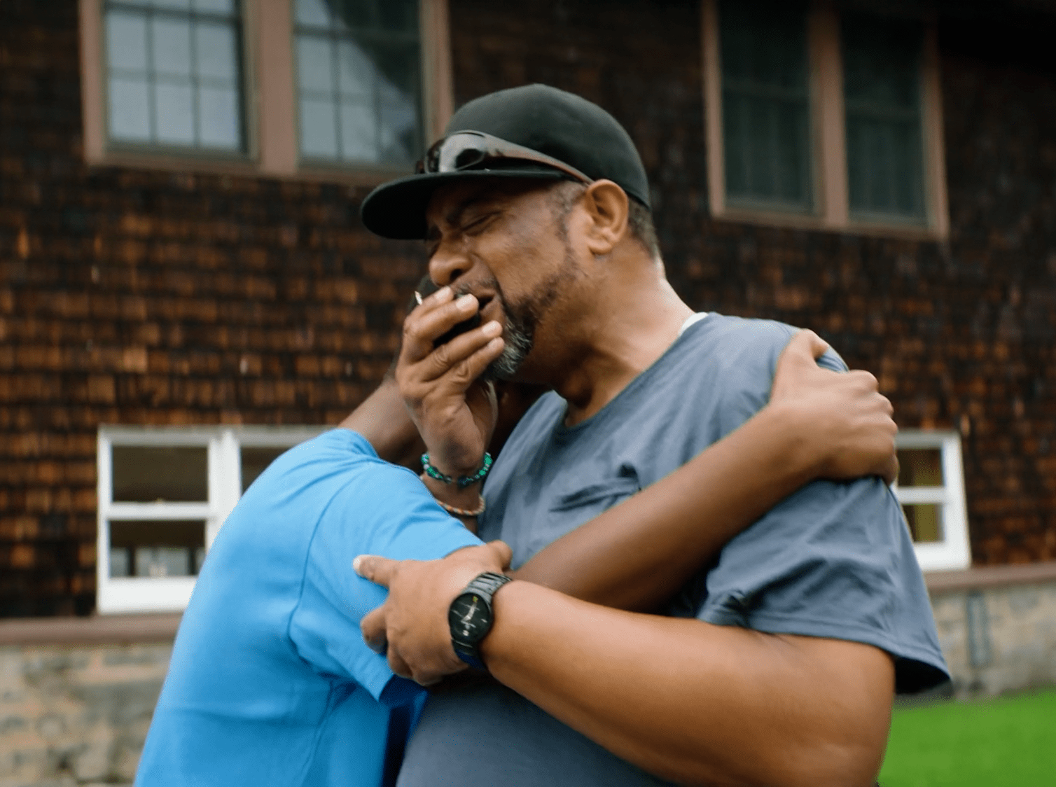 Midas Project Spark Philly cars