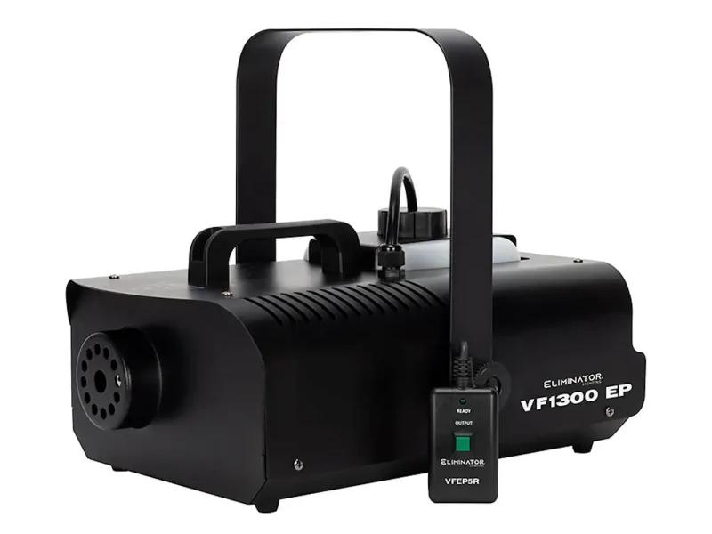 Fog Machine rental
