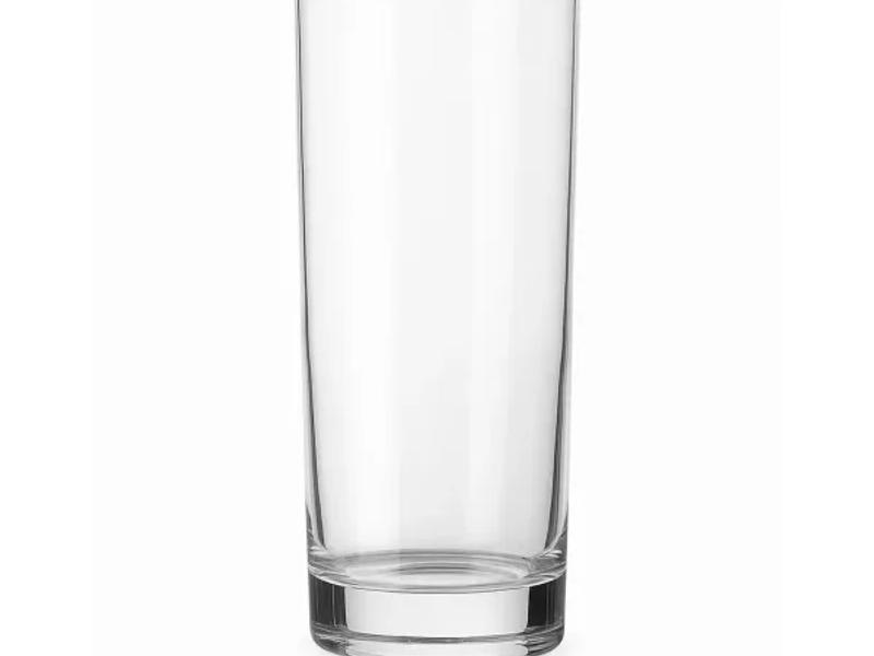 Long Glass rental