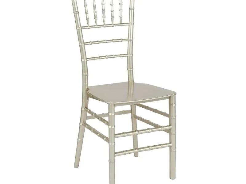 Chiavari Chair rental