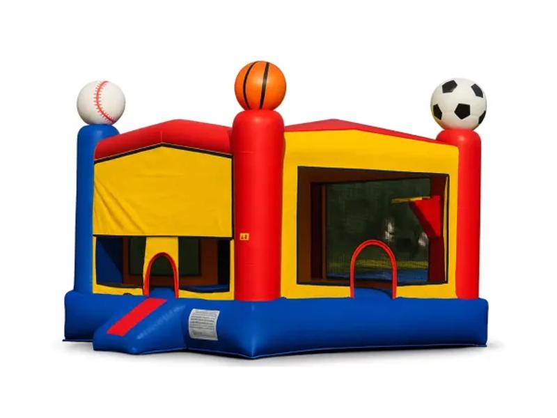 Bounce House rental