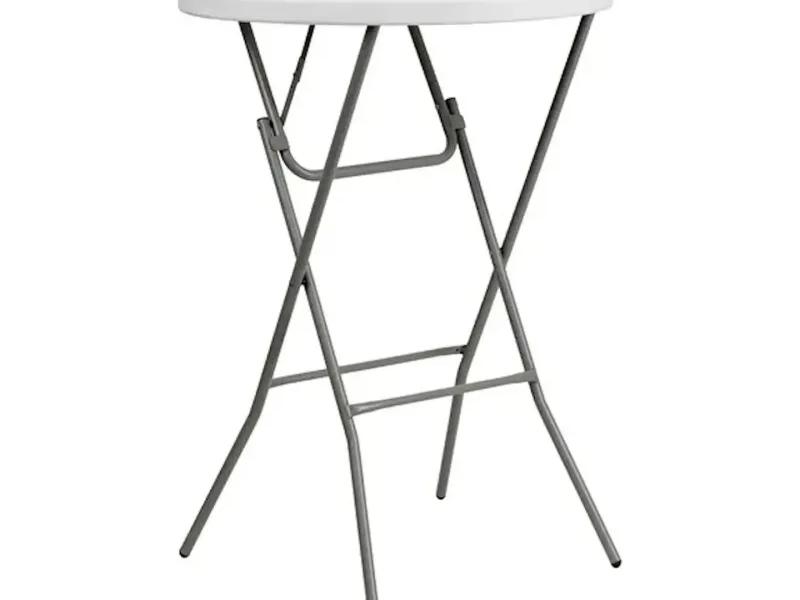 Cocktail Tables rental