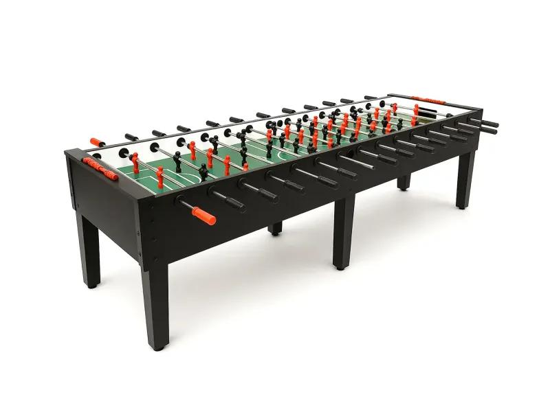 Giant Fußball Table rental