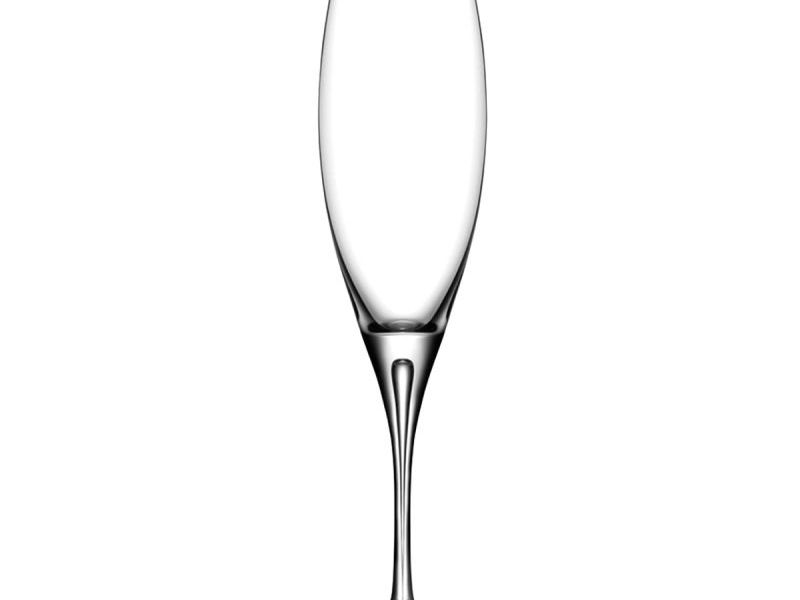 Champagne Flute rental