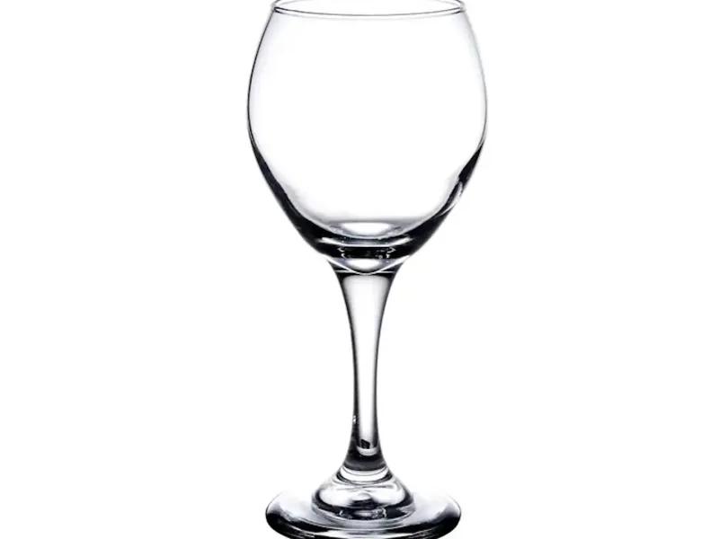 Red Wine Glass rental