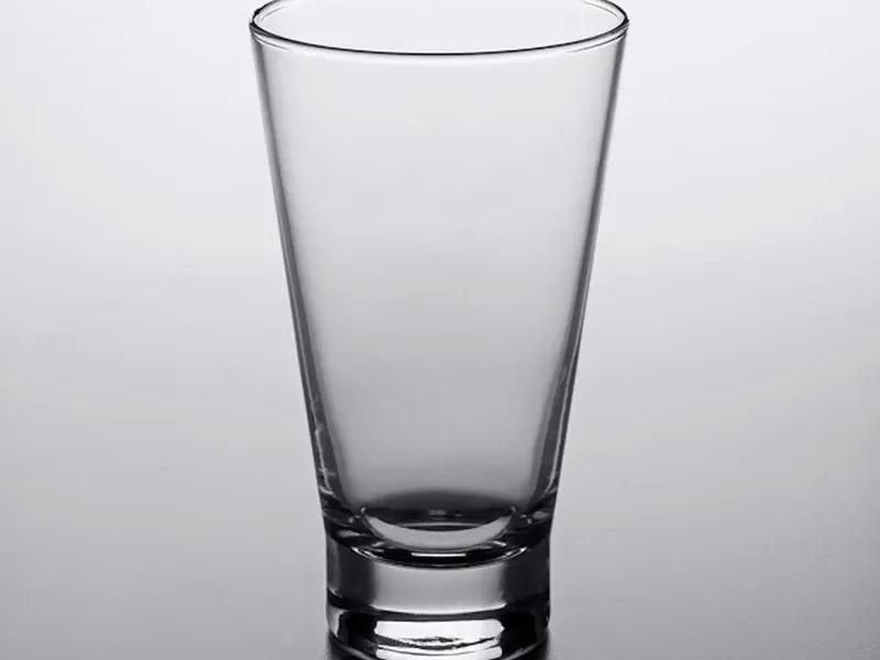 Tumbler rental